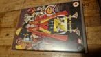 One Piece Film Z (11e film), Cd's en Dvd's, Dvd's | Tekenfilms en Animatie, Verzenden, Zo goed als nieuw