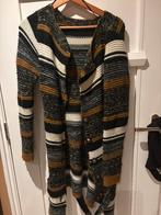 Gebreid vest Vera Moda, Kleding | Dames, Vero Moda, Zwart, Zo goed als nieuw, Ophalen