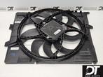 Koelventilator BMW div. modellen B48 B58 17428625439, Auto-onderdelen, Nieuw, Ophalen of Verzenden