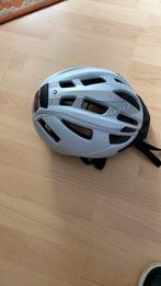 Fietshelm, Ophalen, Zo goed als nieuw, M