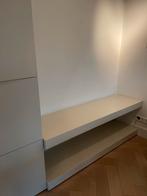 Legplank, Ophalen of Verzenden, Rechthoekig, 125 cm of meer, Minder dan 100 cm