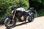 Honda CB500FA | CB 500 ABS 35kw A2 (bj 2022), Particulier, 471 cc, Naked bike, 12 t/m 35 kW