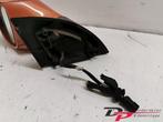 Buitenspiegel links van een Citroen C3, Auto-onderdelen, Gebruikt, -, Ophalen of Verzenden, -