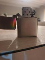 Zippo  🔥 [ origineel ], Ophalen of Verzenden, Nieuw, Aansteker