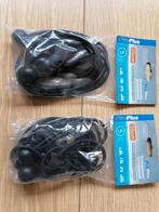 Tentspanners met bal, 25 cm, Pro plus, Ophalen of Verzenden, Nieuw