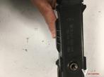 Opel Corsa C 1.0 12v 2002 Bobine, Gebruikt, -, -, Ophalen of Verzenden