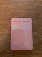Natasha Denona mini Bloom highlighting blush, Sieraden, Tassen en Uiterlijk, Uiterlijk | Cosmetica en Make-up, Ophalen of Verzenden