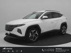 Hyundai Tucson 1.6 T-GDI PHEV Comfort Smart 4WD / 1350KG Tre, Auto's, Hyundai, 1350 kg, Euro 6, 4 cilinders, Vierwielaandrijving