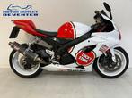 SUZUKI GSX-R 1000 KEVIN SCHWANTZ GSXR1000 K5 (bj 2005), Motoren, Motoren | Suzuki, 4 cilinders, Bedrijf, Sport, Meer dan 35 kW