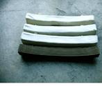 Surfplankrubbers, Watersport en Boten, Ophalen of Verzenden, Nieuw, Overige typen