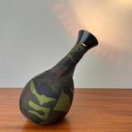Design lamp design Christofer Born Lichtsack door Besselink, Huis en Inrichting, Lampen | Tafellampen, Metaal, Design, Ophalen of Verzenden