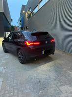 Auto te huur, BMW Mercedes KM VRIJ