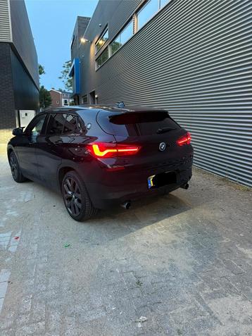 Auto te huur, BMW Mercedes KM VRIJ beschikbaar voor biedingen