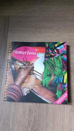 Mirjam Letsch - Vietnam, Boeken, Kookboeken, Azië en Oosters, Vegetarisch, Nieuw, Ophalen of Verzenden