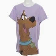 zoek Scooby Doo Shirt Primarkt, Kleding | Dames, T-shirts, Zo goed als nieuw, Geel, Korte mouw, Ophalen of Verzenden