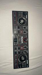 Numark dj2go2, Muziek en Instrumenten, Dj-sets en Draaitafels, Ophalen, Gebruikt, Numark