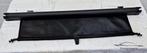 Bagagenet Audi A4 8W B9 Avant 8W9861691A Scheidingsnet zwart, Ophalen of Verzenden, Gebruikt