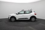 Dacia Sandero Stepway 1.0 TCe 100 Bi-Fuel Comfort, Auto's, Voorwielaandrijving, Electronic Stability Program (ESP), Stof, 610 kg