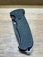 GERBER. 1910116A, Caravans en Kamperen, Ophalen of Verzenden, Gebruikt