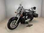 Kawasaki VN 900 Classic (bj 2016), Bedrijf, 900 cc, Toermotor, 12 t/m 35 kW
