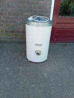 Centrifuge  merk Zanker, Witgoed en Apparatuur, Wasdrogers, Ophalen, Gebruikt, Overige typen, Minder dan 85 cm