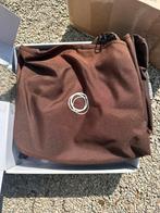 Bugaboo cameleon hoes, Ophalen of Verzenden, Zo goed als nieuw, Kinderwagen, Bugaboo