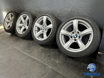 Originele BMW Z3 E85 E89 3 serie E90 E91 E92 E93 Style 290 S beschikbaar voor biedingen