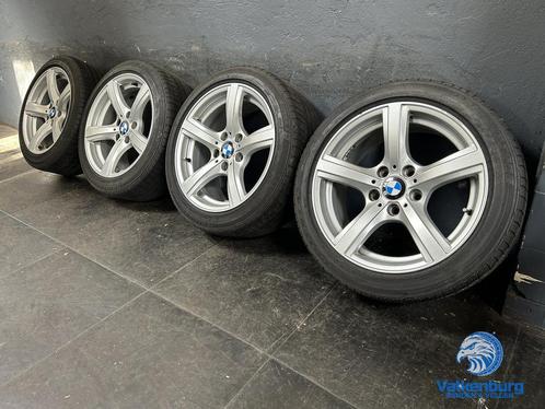 Originele BMW Z3 E85 E89 3 serie E90 E91 E92 E93 Style 290 S, Auto-onderdelen, Banden en Velgen, Banden en Velgen, Zomerbanden