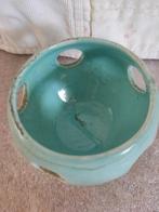 Veel foto s met vintage en brocante, Ophalen of Verzenden