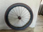 racefiets wielen, Ophalen, Zo goed als nieuw, Overige typen
