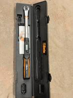 Beta Digitale Momentsleutel NM/graden, Ophalen of Verzenden, Gebruikt