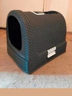 Te koop,poes/katten bak WC/Toilet/, Dieren en Toebehoren, Ophalen