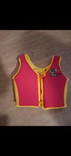 Zwemvest, Ophalen of Verzenden