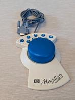 3DConnexion SpaceMouse, Ergonomisch, Overige typen, Ophalen of Verzenden, 3Dconnexion