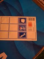 Nederlandse Postzegels 2014, Ophalen of Verzenden, Na 1940, Postfris