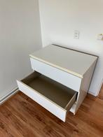 Ladekast, Ophalen, Zo goed als nieuw