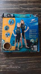 Duik / watersportpak Pegaso mt S, Watersport en Boten, Ophalen of Verzenden, Zo goed als nieuw, Wetsuit