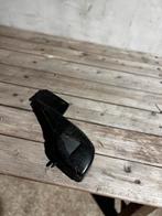 125cc 2takt luchtfilter, Dieren en Toebehoren, Ophalen of Verzenden, Zo goed als nieuw, Overige soorten