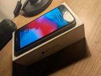 iphone 6, Ophalen of Verzenden, Gebruikt