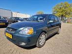 Kia RIO 1.5 LS, 1493 cc, Gebruikt, 4 cilinders, 14 km/l