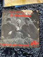 Singels, Ophalen of Verzenden, Overige genres