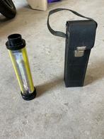 Gereedschap, Ophalen, Gebruikt