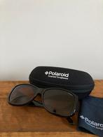 Overzet Zonnebril Polaroid., Sieraden, Tassen en Uiterlijk, Zonnebrillen en Brillen | Dames, Overige merken, Ophalen of Verzenden