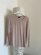 Pauw maat 2 t shirt M, Pauw, Beige, Maat 38/40 (M), Ophalen of Verzenden