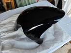 Triumph Speed Triple 955 spatbord voor zwart - 2301310-3, Motoren, Ophalen of Verzenden, Gebruikt