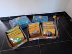 Partij Stephen Joseph regenponcho, jasjes en paraplu's 28st, Ophalen, Nieuw, Regenponcho, Kinderen