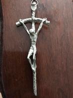 Christus hanger 14 cm. ., Ophalen, Zo goed als nieuw