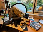 Sony A6000 foto digitale camera, Ophalen, Zo goed als nieuw, Sony, 8 keer of meer