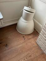 Ikea Hektar lamp, Ophalen, Gebruikt, Rond