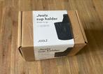 Joolz cup holder zwart bekerhouder, Ophalen of Verzenden, Zo goed als nieuw, Overige merken